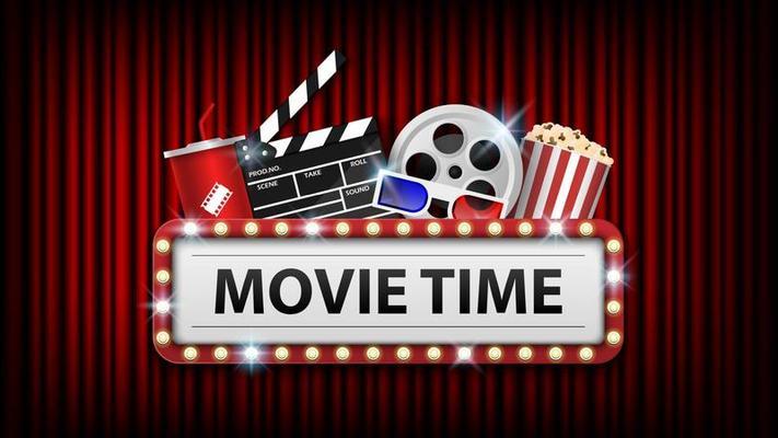 movie
