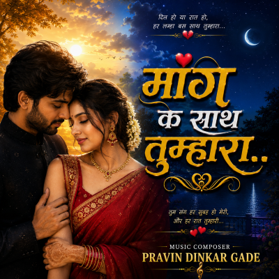 MAANG KE SAATH TUMHARA