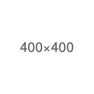 oo